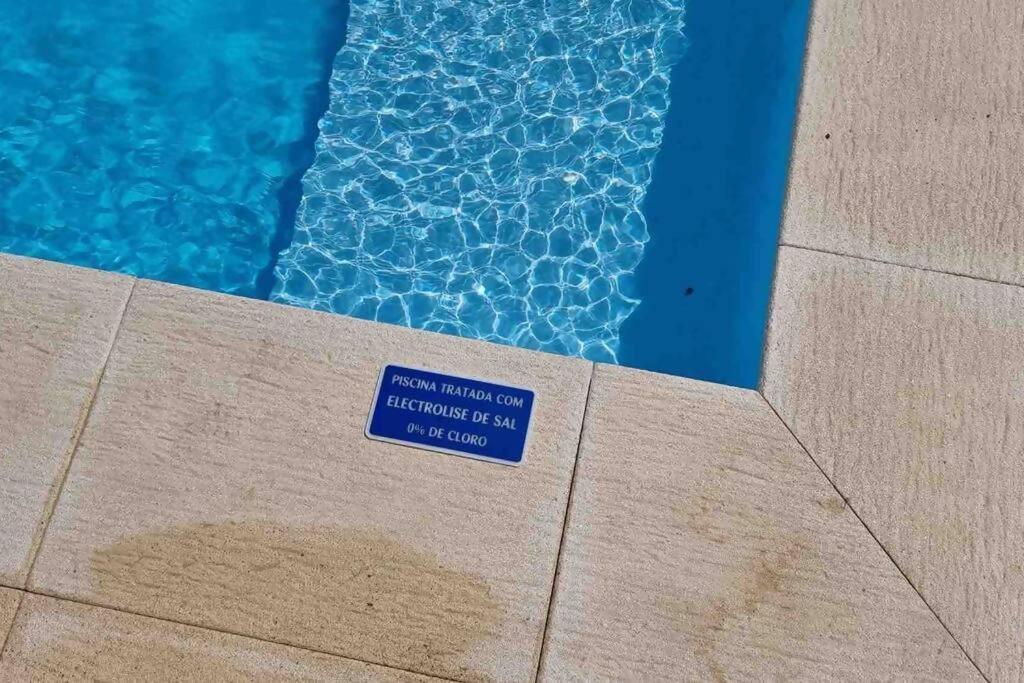 Maia  Casa Da Calheta 빌라 외부 사진