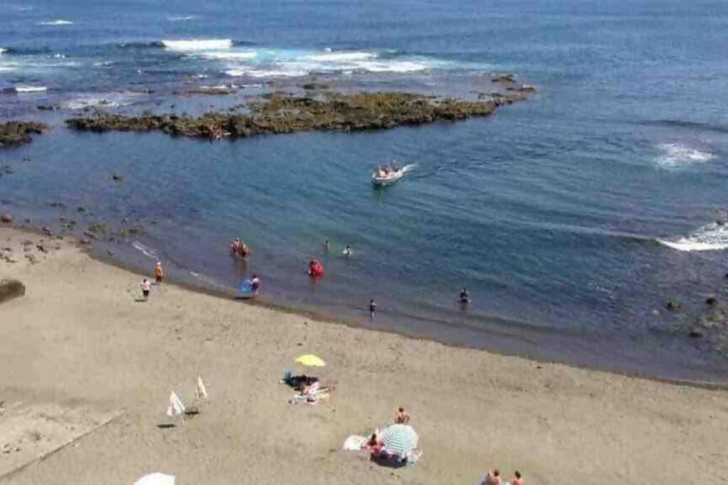 Maia  Casa Da Calheta 빌라 외부 사진