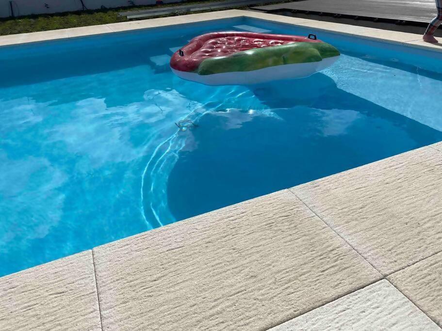 Maia  Casa Da Calheta 빌라 외부 사진